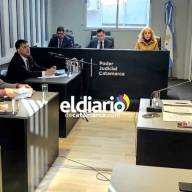 Revés judicial para Javier Galán