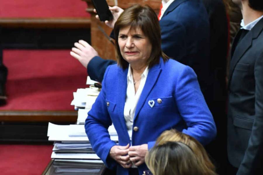 LLA acepta cambios en el Súper RIGI: tensión por exigencia energética para megacentros de datos