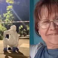 Tula sustituyó la figura materna por la de un peligro inminente: “Era ella o yo”