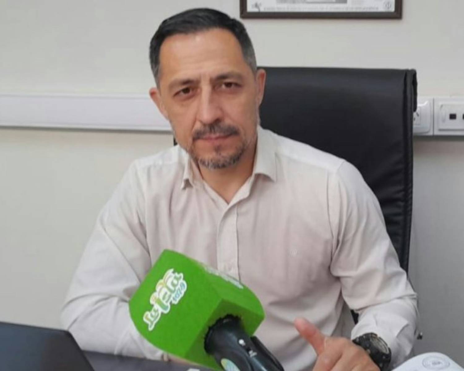 Implementación del Nuevo Régimen Penal Juvenil: La opinión del juez  Morabito