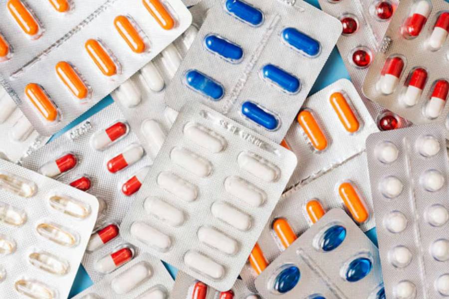 Medicamentos hasta cuatro veces más caros: cuáles son las razones que explican esta brecha con el resto del mundo