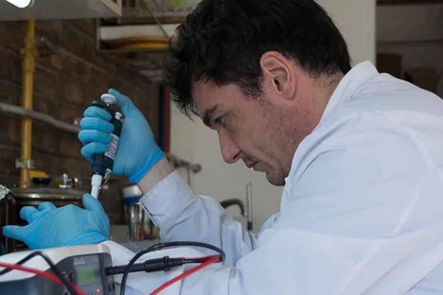 Científicos descubren cómo el cáncer renal modifica la grasa que lo rodea
