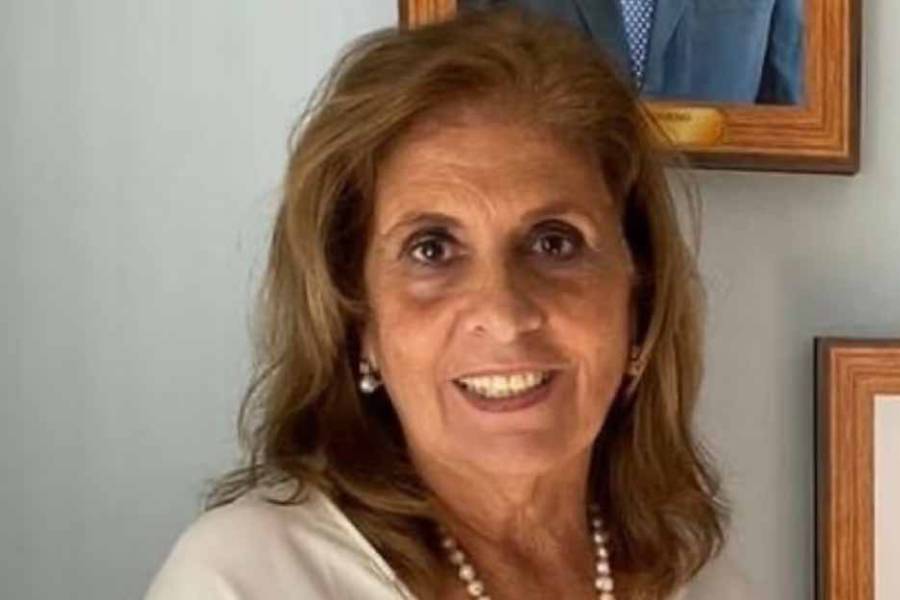 Rompió el silencio la jueza que frenó el Régimen Penal Juvenil explicó por qué suspendió la ley