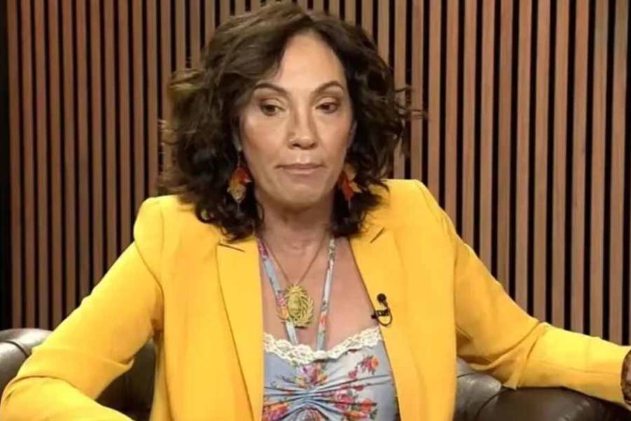 Cerraron la investigación por la muerte de Ernestina Pais y descartaron la intervención de terceros