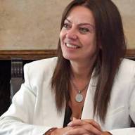 Sandra Pettovello activó un beneficio clave de $420.000 para jóvenes: requisitos y quiénes pueden acceder