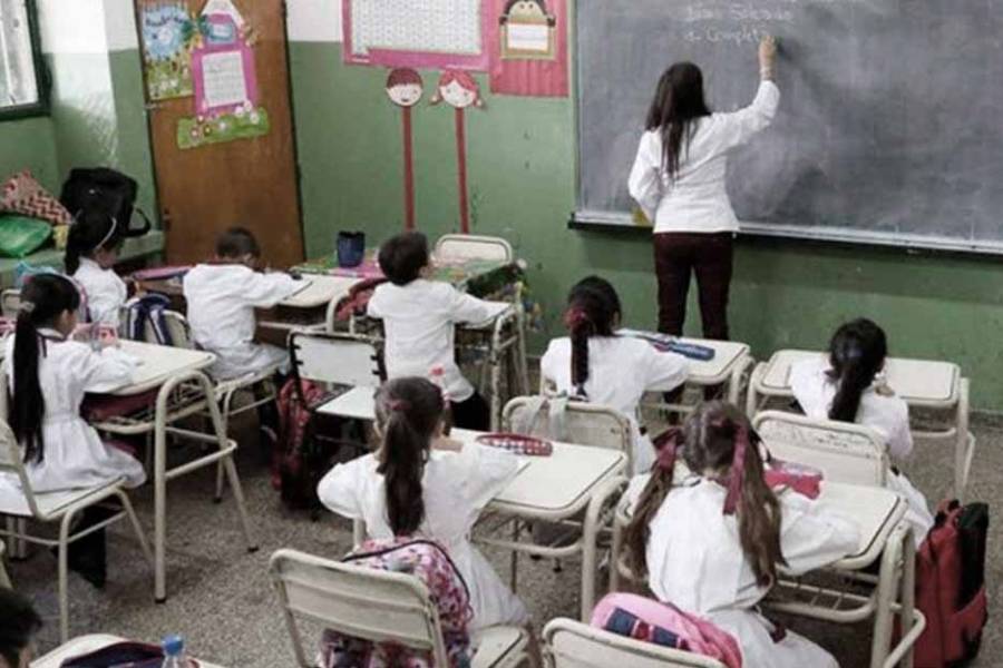 Pruebas PISA 2025: Empeora el desempeño de jóvenes en áreas fundamentales de la Educación