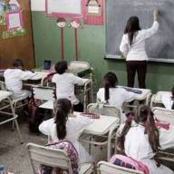 Pruebas PISA 2025: Empeora el desempeño de jóvenes en áreas fundamentales de la Educación