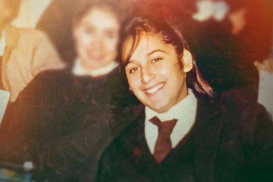 A 36 años del caso María Soledad Morales, el crimen que marcó un antes y después en Catamarca