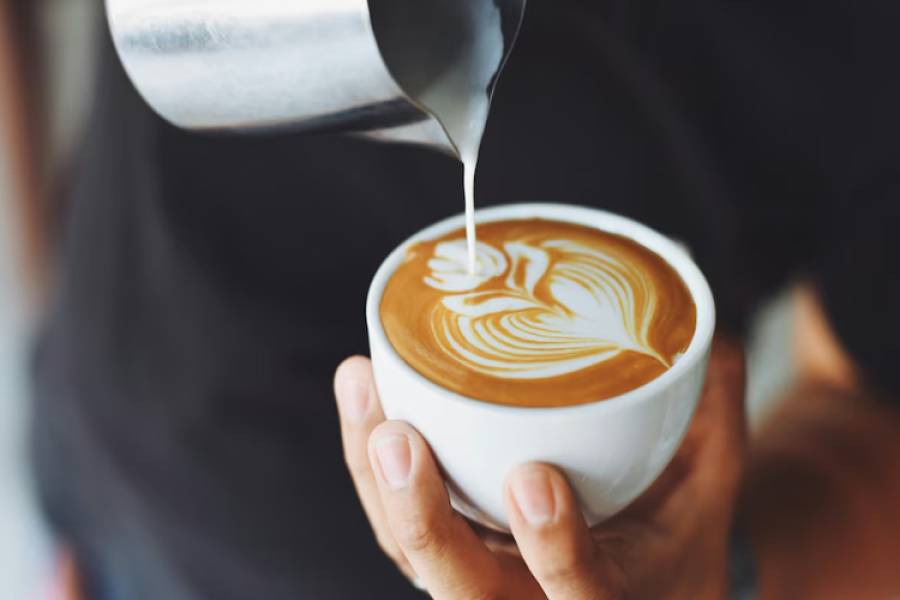 ¿Tomar mucho café hace mal? Cuál es el límite saludable
