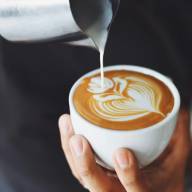 ¿Tomar mucho café hace mal? Cuál es el límite saludable