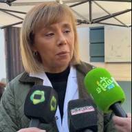 Alerta por sífilis: el Municipio de la Capital intensifica los testeos rápidos 