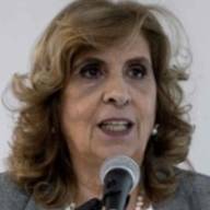 La Libertad Avanza bonaerense pedirá juicio político a la jueza que suspendió la ley Penal Juvenil