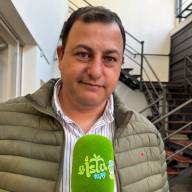 Diputado Scolamieri: “Debemos conectar con las nuevas generaciones y recuperar la mística del PJ”