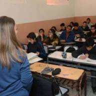 Aprender: mejora Lengua, pero Matemática sigue debajo de los niveles de 2016
