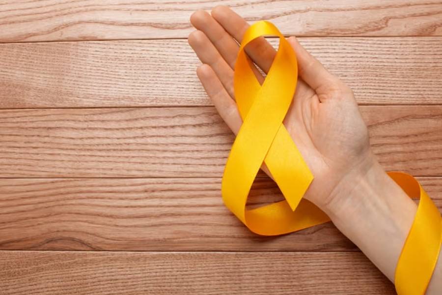 Suicidio en Argentina: la tasa llegó a su máximo histórico y preocupa el impacto en adolescentes