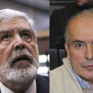Sueños Compartidos: este lunes se conocerá el veredicto para De Vido, José López y los hermanos Schoklender