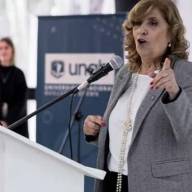 Régimen penal juvenil: la audiencia clave que definirá cómo sigue la ley en Buenos Aires