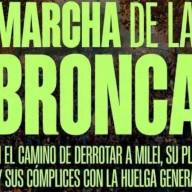 El Partido Obrero convoca a la 