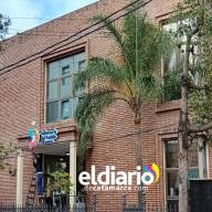 Defensoría del Pueblo solicita a META que desarticule mecanismos adictivos en sus plataformas