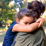 Día Nacional de la Adopción en Argentina: ¿por qué se conmemora los 15 se septiembre?