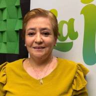 Impulsan un proyecto de capacitación en las escuelas sobre el nuevo Régimen Penal Juvenil
