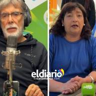 Padres de la ENET Nº 1 reclaman urgente atención a la Salud Mental de alumnos tras un suicidio