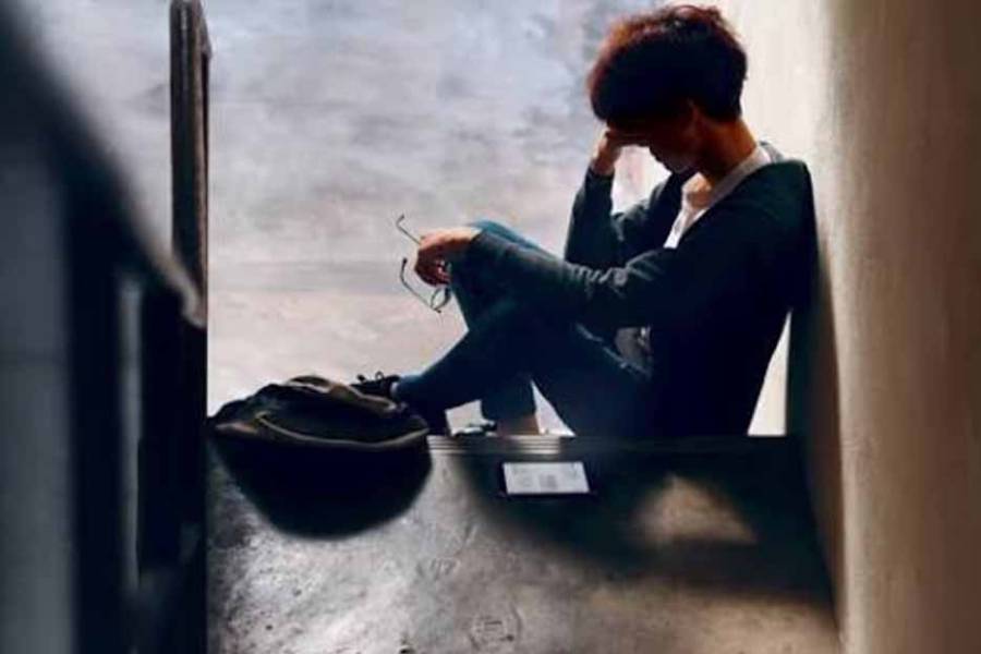 La Unión Europea planea restringir el acceso de adolescentes a redes sociales