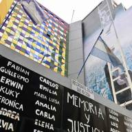 Causa AMIA: la Justicia sumó un nuevo acusado para que sea juzgado en ausencia por el atentado
