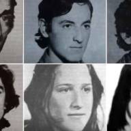 A 50 años de La Noche de los Lápices: dónde ver la película sobre el secuestro de los estudiantes