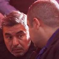 Maciel señaló nuevamente a Laudelina Peña como presunta responsable en el caso Loan
