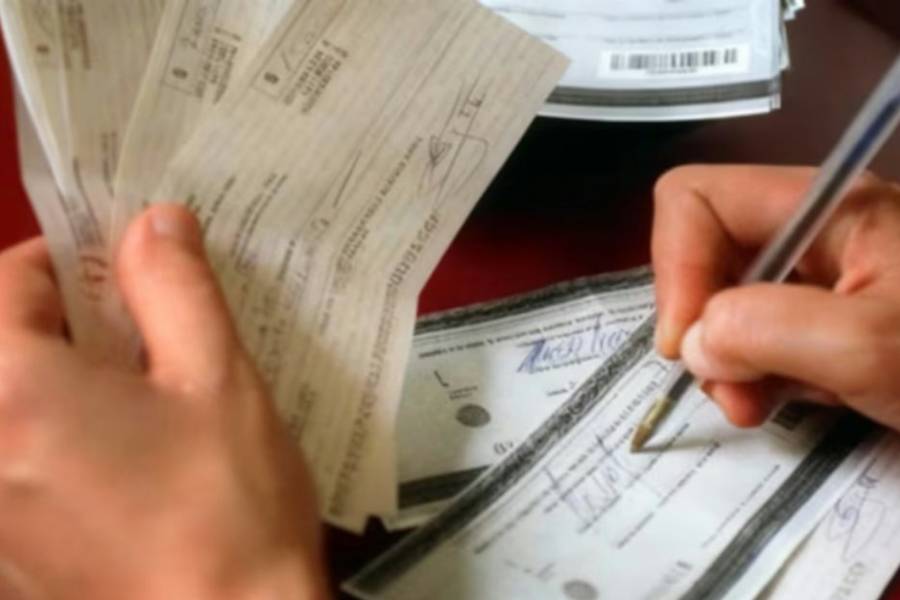 Más de 57.000 empresas ya están en mora de pagos, según un informe
