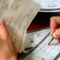 Más de 57.000 empresas ya están en mora de pagos, según un informe