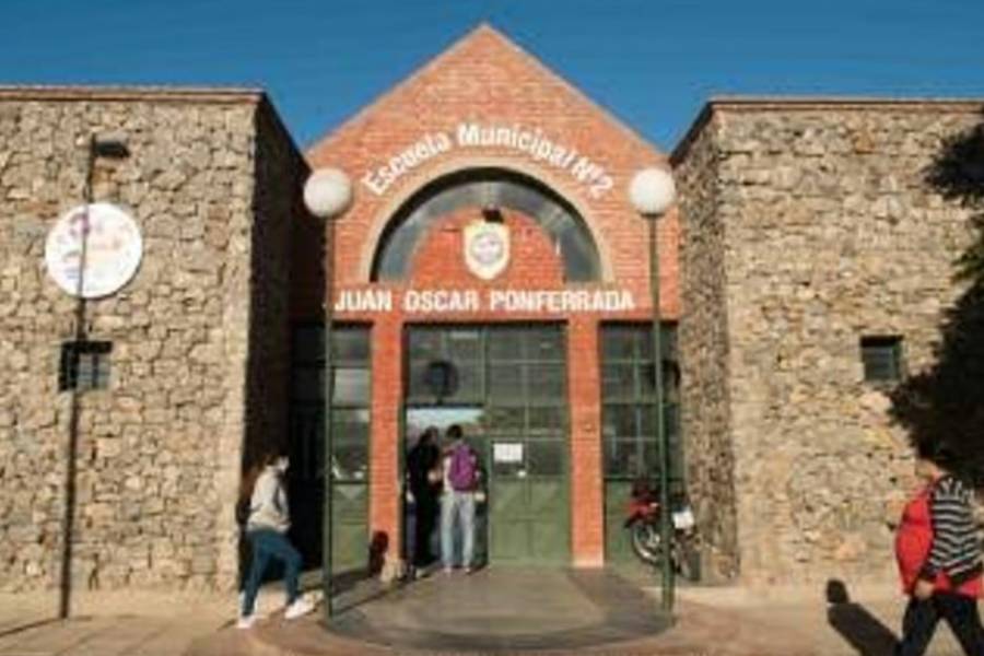 Catamarca: solo el 40% de las escuelas tendría equipos psicopedagógicos
