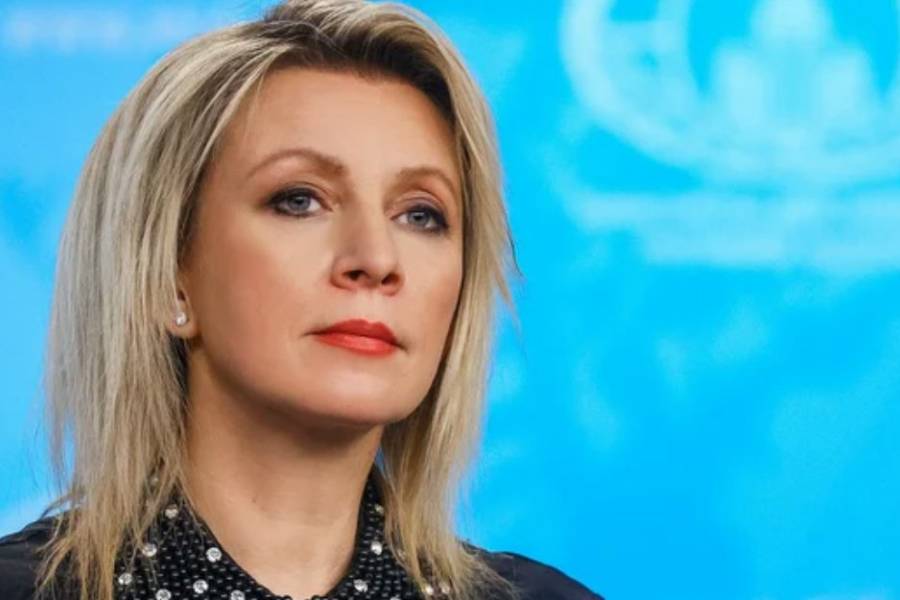 Rusia tensa sus relaciones con Japón y el Reino Unido