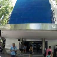 Ante la mora récord, Banco Nación amplió las opciones para refinanciar deudas