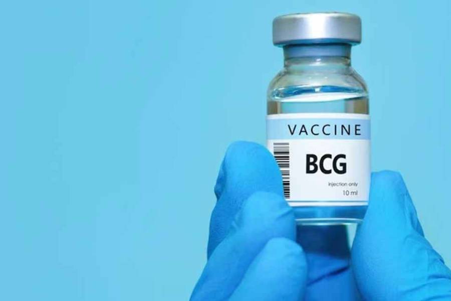 Por qué la tuberculosis sigue matando a tanta gente si hay una cura y una vacuna desde hace décadas