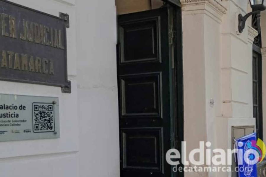 Acordada 4807: Corte de Justicia defendió el protocolo de comunicación y aseguró que “no busca limitar la información”