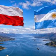 Chile anuncia la construcción de nuevas bases militares en Magallanes