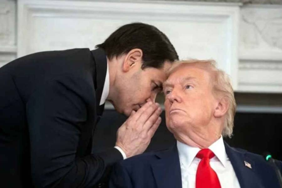 Alarma en Cuba por un posible ataque de Estados Unidos: aseguran que el Ejército se está preparando