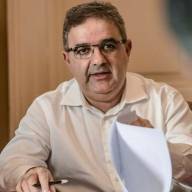Elecciones 2027: Jalil pidió concentrarse en la gestión