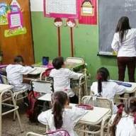 Catamarca ya titularizó 4.525 plazas docentes en cumplimiento del acuerdo paritario con la intersindical