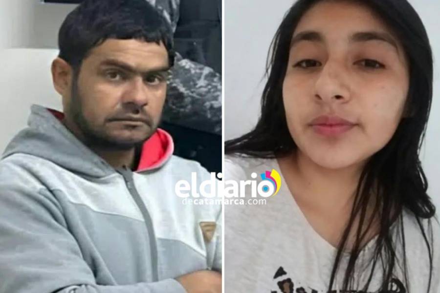 “Punguna” Cejas fue imputado por homicidio