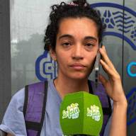 Vecinos de El Alto y Ancasti exigen la suspensión de las reuniones por el proyecto 