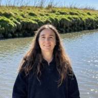 Quién es Virginia Aparicio, la científica del INTA que reveló cuántos argentinos tendríamos glifosato en sangre