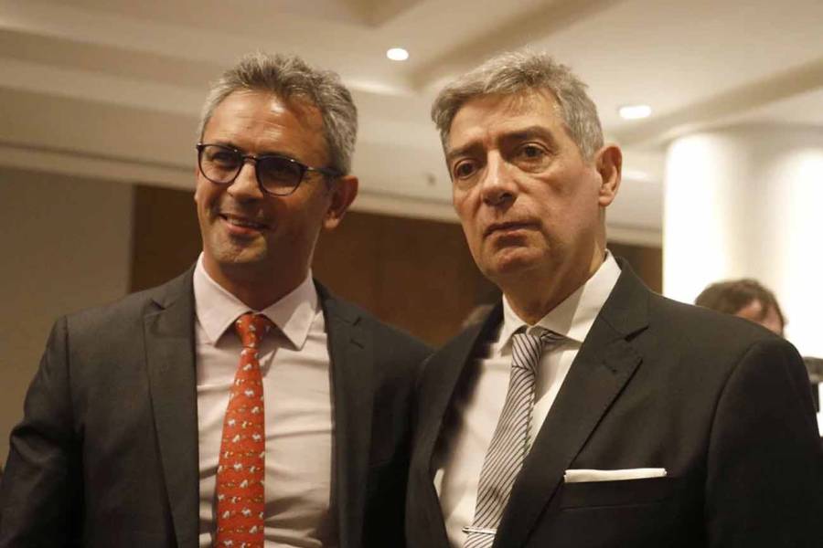 El fallo de la Corte que hizo caer la Ley de Tierras abrió una caja de pandora y el Gobierno puede perder el DNU 70