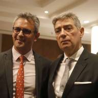 El fallo de la Corte que hizo caer la Ley de Tierras abrió una caja de pandora y el Gobierno puede perder el DNU 70