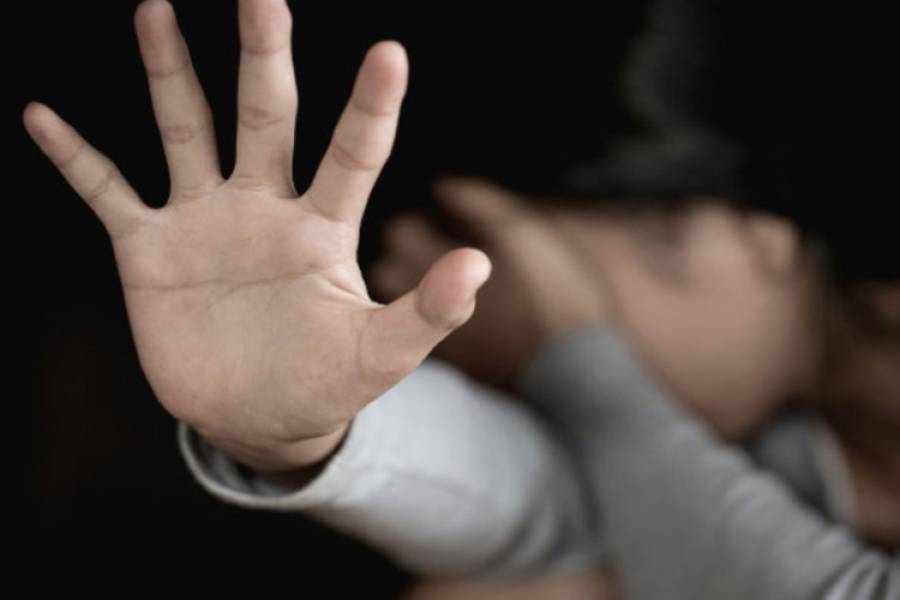 Piden nueve años de prisión para un instructor de taekwondo