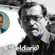 A casi cuatro años de la muerte del exministro Juan Carlos Rojas, aún quedan interrogantes por resolver