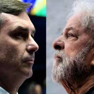 Elecciones en Brasil: Flávio Bolsonaro se impuso sobre Lula, pero deberán definir la presidencia en el balotaje del 25 de octubre