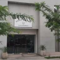 Abuso sexual: Seis años de prisión para el profesor de taekwondo